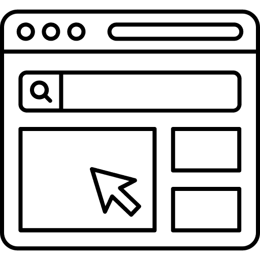 Estilos
