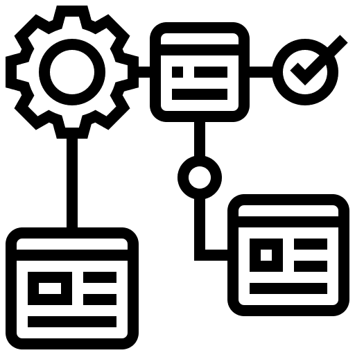 Estrutura