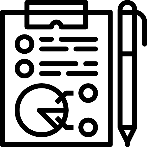Planejamento