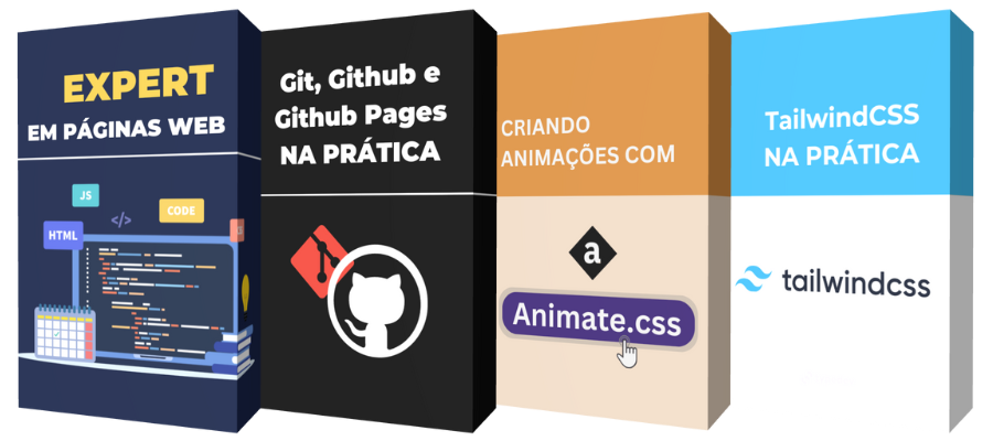 Treinamento com bônus