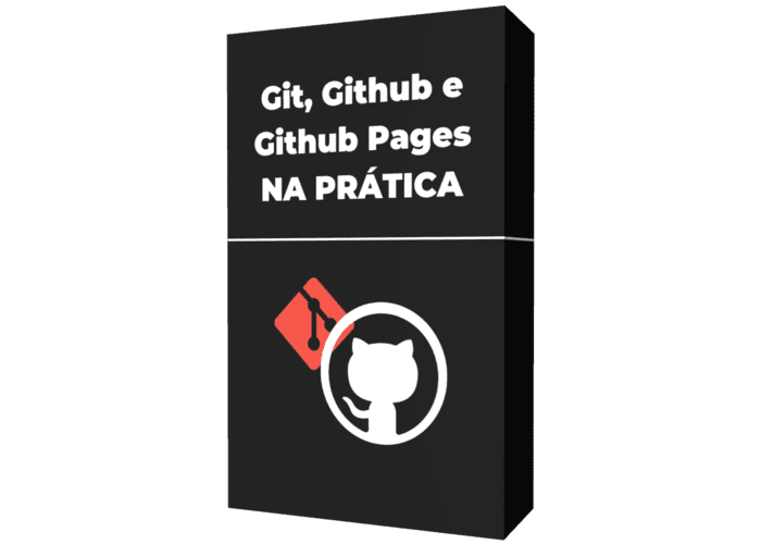 Expert em Páginas Web